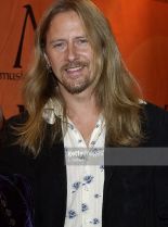 Jerry Cantrell