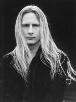 Jerry Cantrell