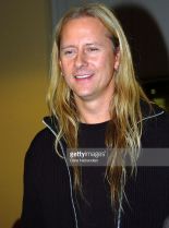 Jerry Cantrell