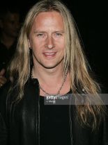 Jerry Cantrell