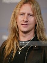 Jerry Cantrell