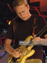 Jerry Cantrell