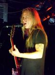 Jerry Cantrell