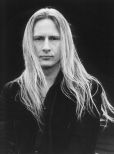 Jerry Cantrell