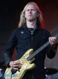 Jerry Cantrell