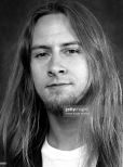 Jerry Cantrell