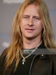 Jerry Cantrell