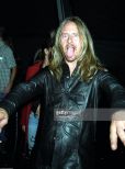 Jerry Cantrell