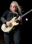 Jerry Cantrell