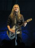 Jerry Cantrell