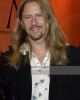 Jerry Cantrell