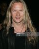 Jerry Cantrell