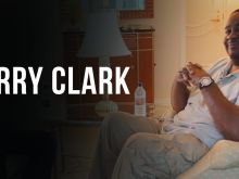 Jerry Clark