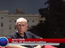 Jerry Clark