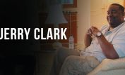 Jerry Clark