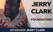 Jerry Clark