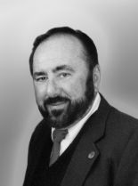 Jerry Clark
