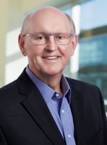 Jerry Clark