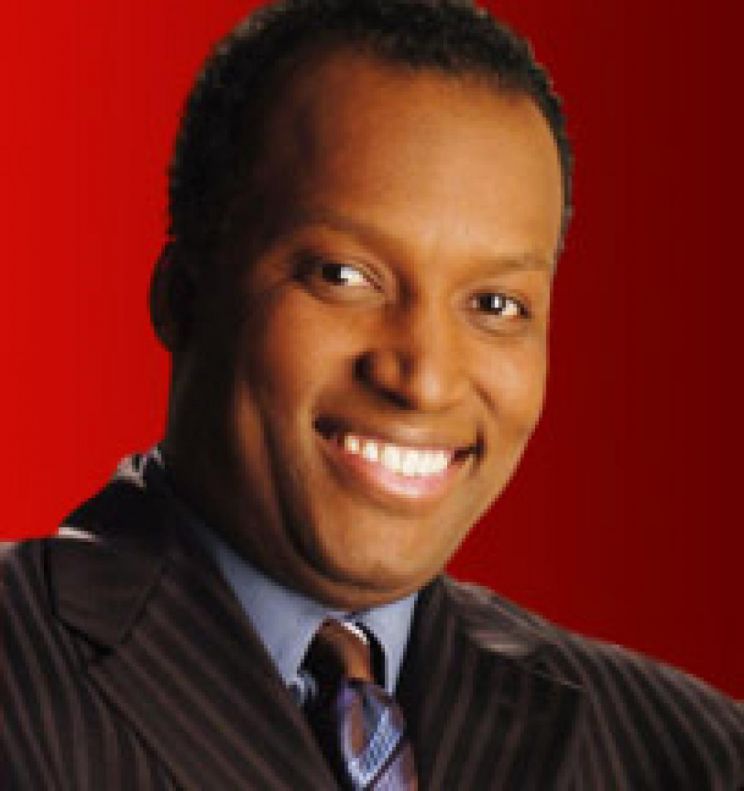 Jerry Clark
