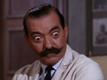 Jerry Colonna