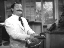 Jerry Colonna