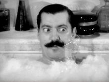 Jerry Colonna