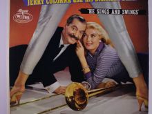 Jerry Colonna