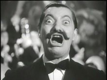 Jerry Colonna