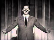 Jerry Colonna