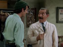 Jerry Colonna