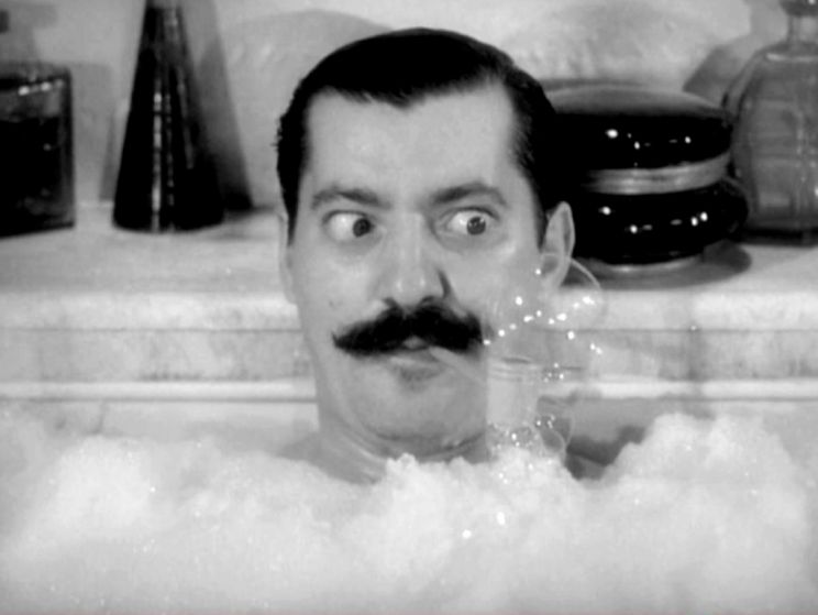 Jerry Colonna