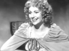 Jerry Desmonde