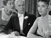 Jerry Desmonde
