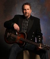 Jerry Douglas