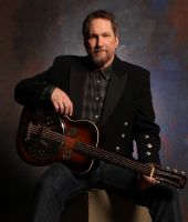 Jerry Douglas