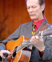 Jerry Douglas