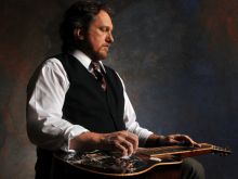 Jerry Douglas