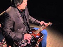 Jerry Douglas