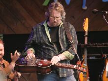 Jerry Douglas