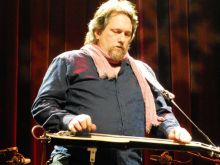 Jerry Douglas