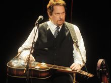 Jerry Douglas