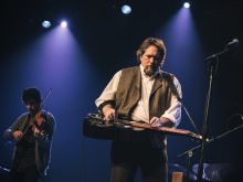 Jerry Douglas