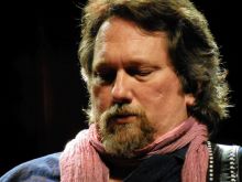 Jerry Douglas