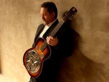 Jerry Douglas