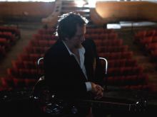 Jerry Douglas