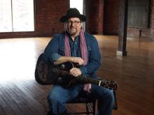 Jerry Douglas
