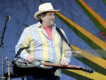 Jerry Douglas