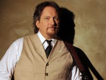 Jerry Douglas