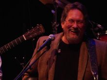 Jerry Douglas