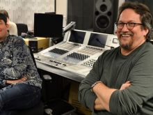 Jerry Douglas